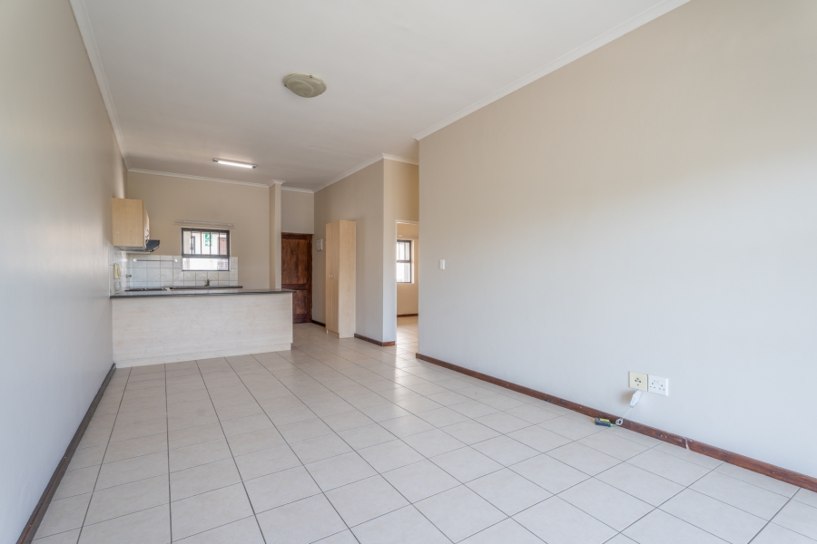 2 Bedroom Property for Sale in Admirals Park Western Cape